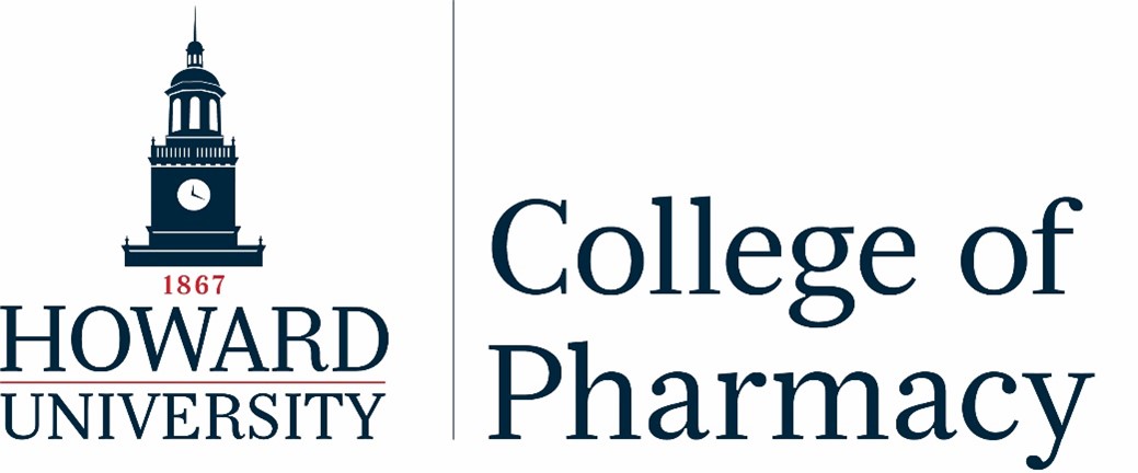 Howard University Pharmaceutical Industry Fellowship Program 